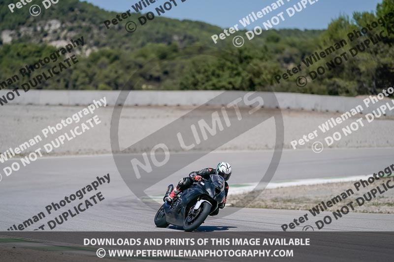 enduro digital images;event digital images;eventdigitalimages;no limits trackdays;park motor;park motor no limits trackday;park motor photographs;park motor trackday photographs;peter wileman photography;racing digital images;trackday digital images;trackday photos